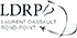Ldrp Logo