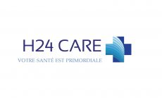 H24care