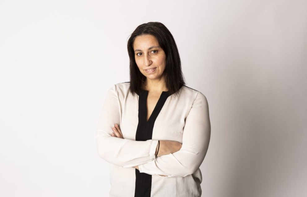 H24 Care Zahime Rai Yahiaoui