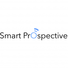 Logo Smart prospective