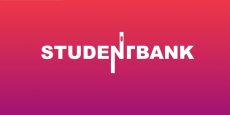 Logo Student Bank