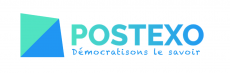 Logo Postexo