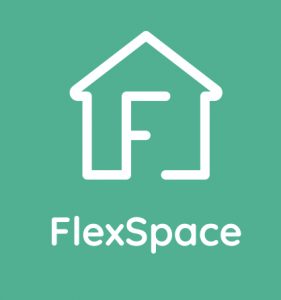 Flexspace