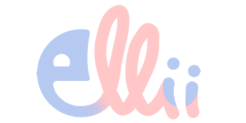 Ellii Logo 350x175 Ft
