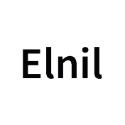 Elnil
