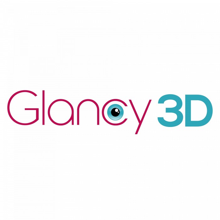 Glancy3d