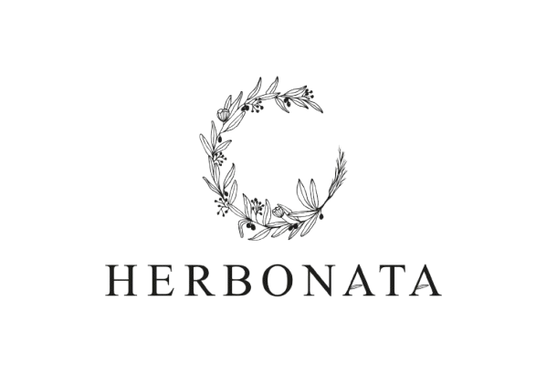 Herbonata