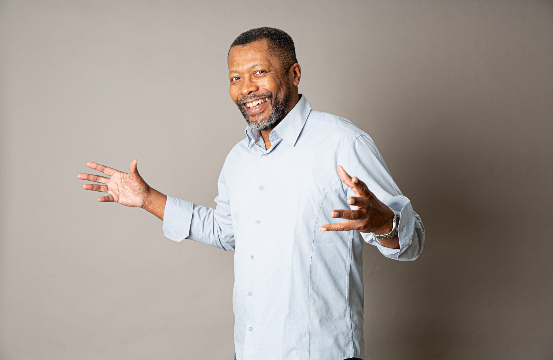 Ziclink Max Pensedent