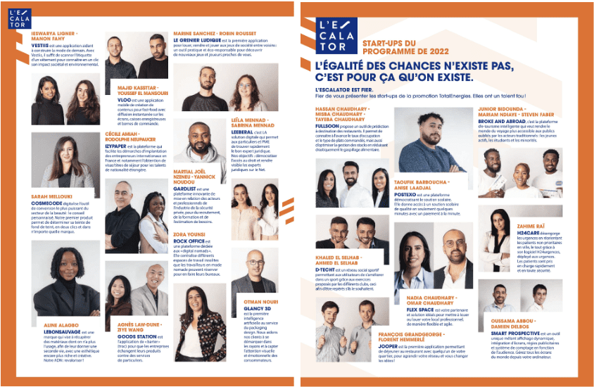 Capture D’écran 2022 07 25 À 14.31.05