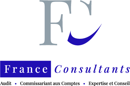 France Consultants