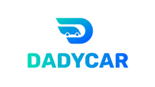 Logo Dadycar