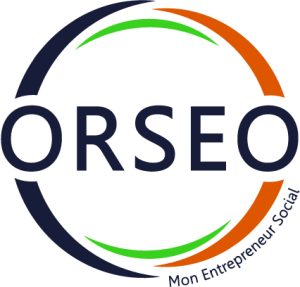 Logo Orseo Sans Rvb
