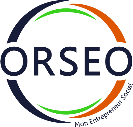 Logo Orseo Sans Rvb