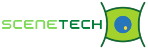 Scenetech Logo (1)