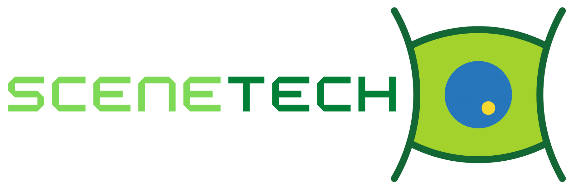 Scenetech Logo (1)