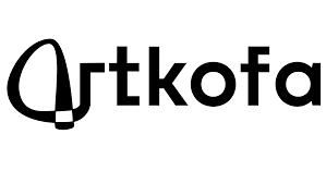 Artkofa Logo
