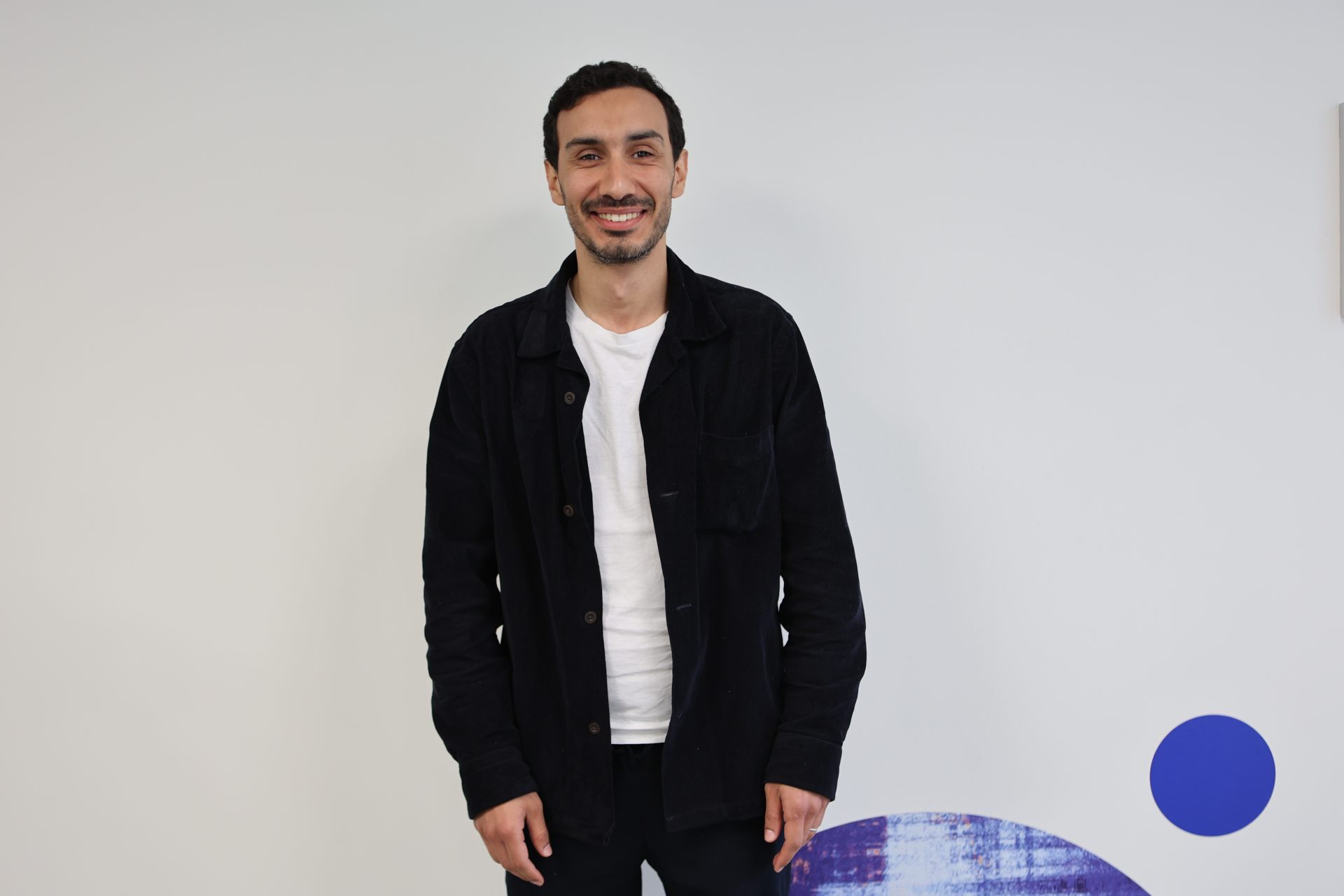 Bart Amin Haddadi La Cantine D’entreprise Offrant Une Variété De Plats Clé En Main.