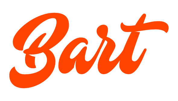 Bart