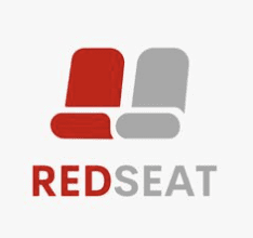 Redseat Logo