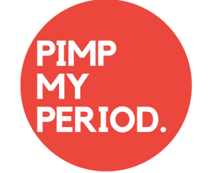 pymp my period