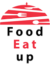 Foodeatup