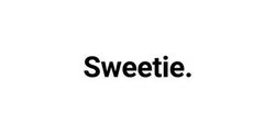 Logo Sweetie
