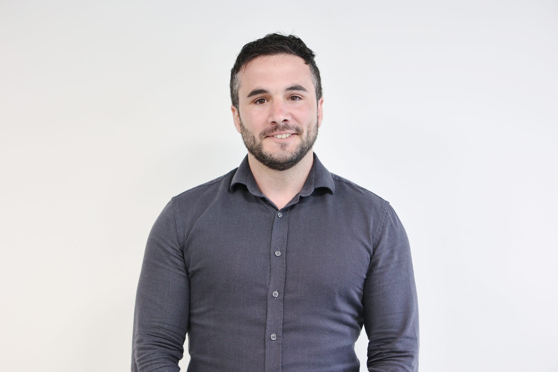 Sio Damien Grangiens Favoriser La Délégation Administrative Des Dirigeants Via Une Sélection Fine De Profils Experts Et Responsables.