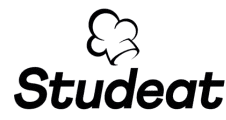 Studeat Removebg Preview