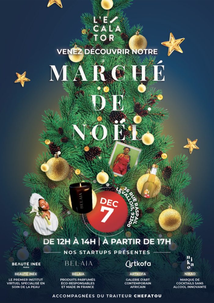 Whatsapp Image 2023 11 30 à 11.57.50 Cb34d223