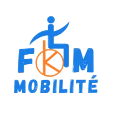 Fkm Mobilite Logo Footer (1)