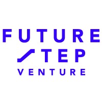 Futurestepventure Logo