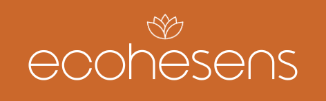 Logo Ecohesens