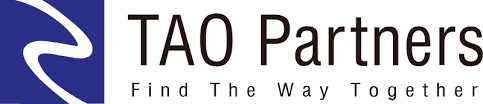 Logo Tao Partners