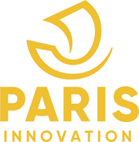 Paris Innovation