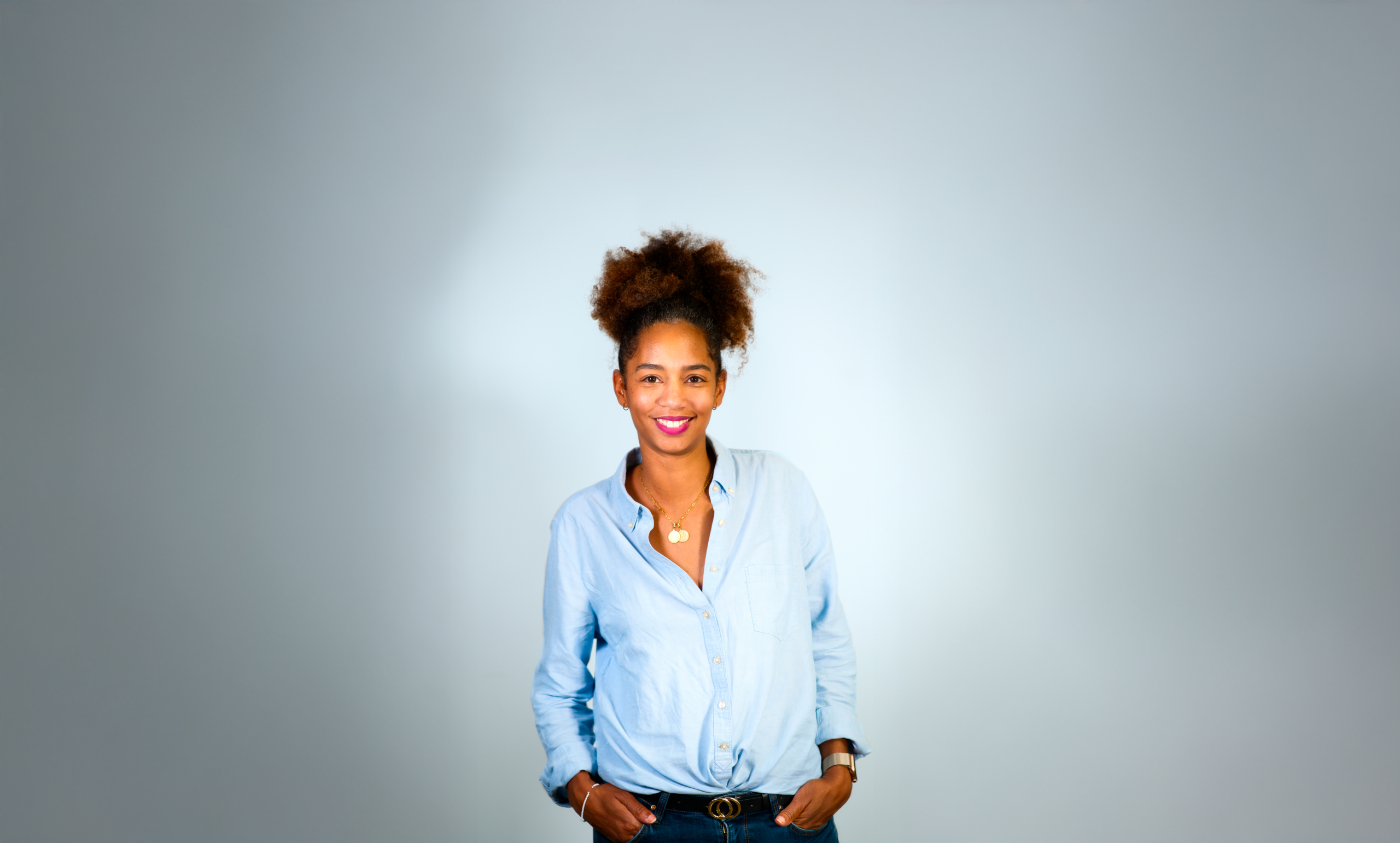 Promo2025 Lescalator16 2