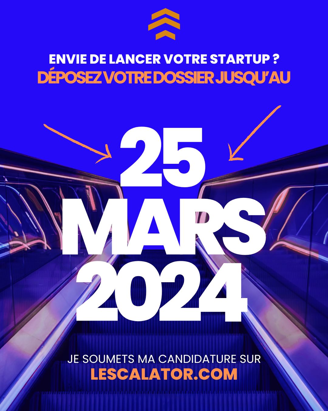 Template Post Partenaires (1)