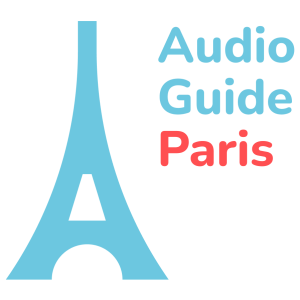 Audio Guide Paris