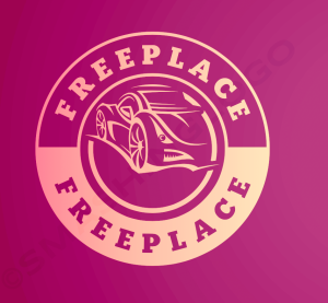 Freeplace