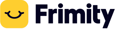 Frimity