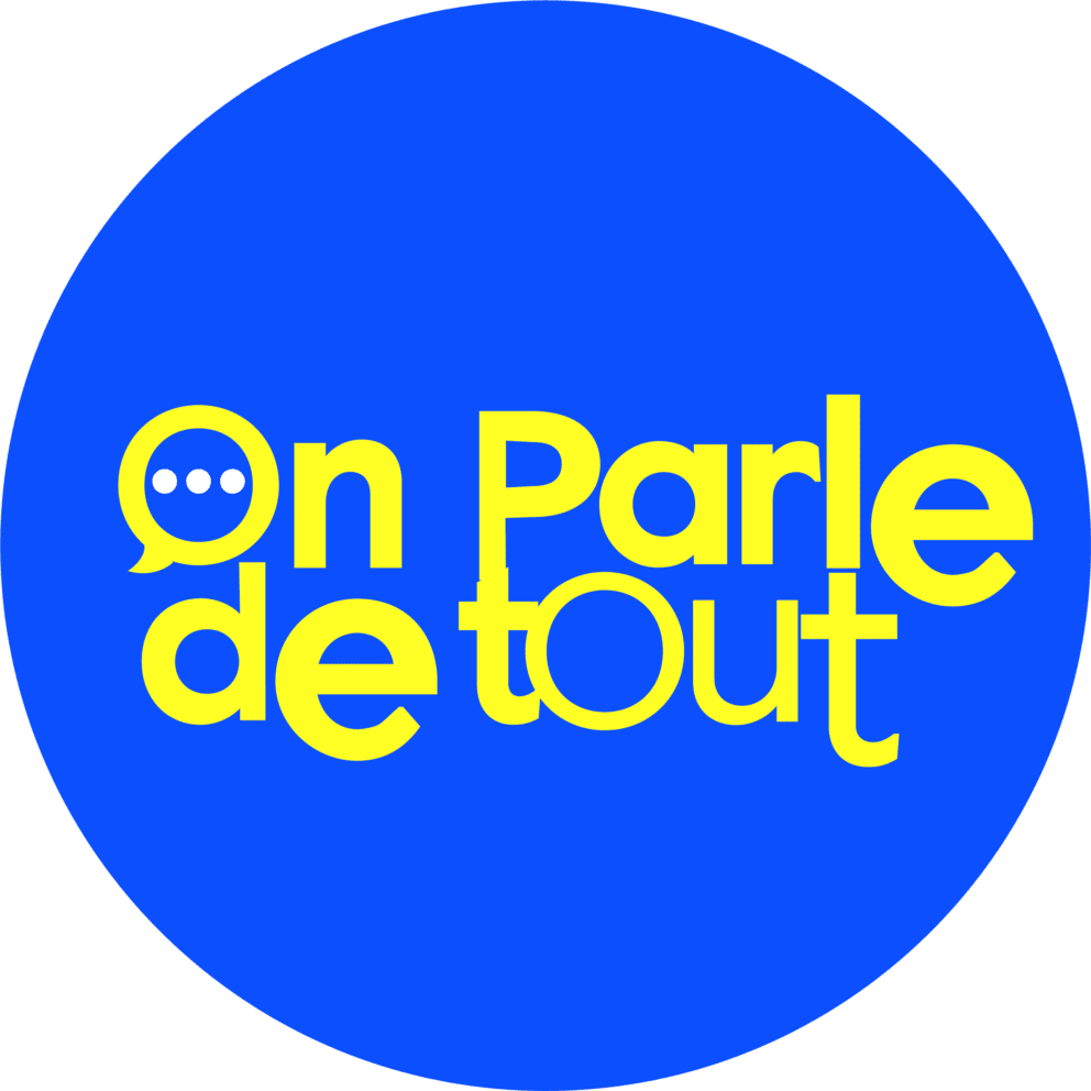 On Parle De Tout