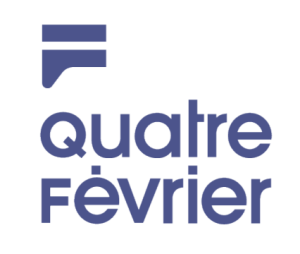 Quatre Fevrier