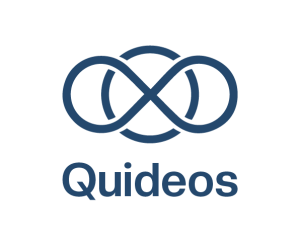 Quideos