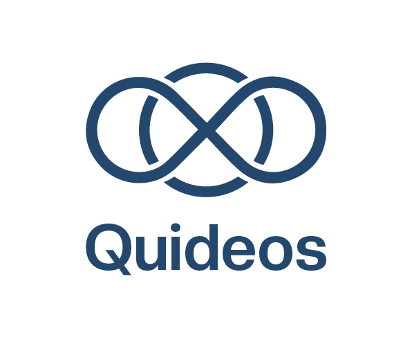 Quideos