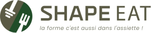 Shapeeat Logo 2