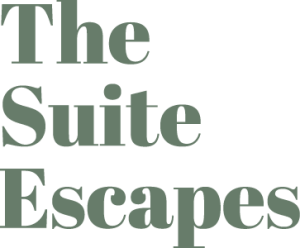 The Suite Escape