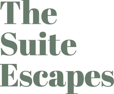 The Suite Escape