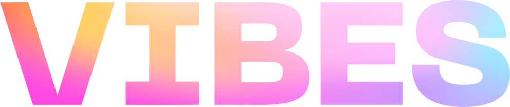 Vibes