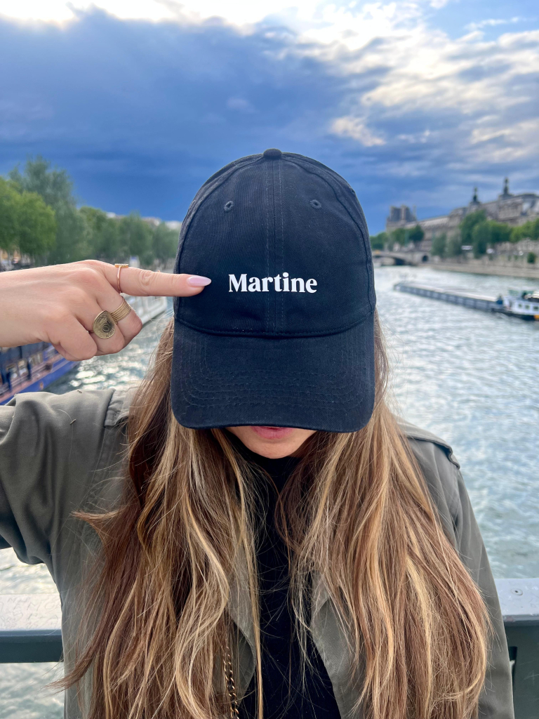 Whatsapp Image 2025 10 29 à 15.10.09 5c22229e