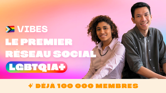 Crowdfunding (1)