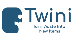Logo Complet Blue